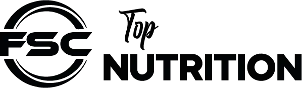 FSC TopNutrition